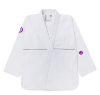Picture of TEST-9 Do Not Purchase