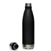 Picture of Built 4 Growth Stainless steel water bottle