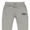 Picture of Built 4 Growth Unisex fleece sweatpants