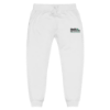 Picture of Built 4 Growth Unisex fleece sweatpants