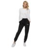Picture of Built 4 Growth Unisex fleece sweatpants