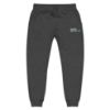 Picture of Built 4 Growth Unisex fleece sweatpants