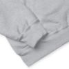 Picture of Built 4 Growth Unisex Hoodie