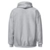 Picture of Built 4 Growth Unisex Hoodie