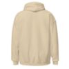 Picture of Built 4 Growth Unisex Hoodie
