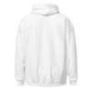 Picture of Built 4 Growth Unisex Hoodie