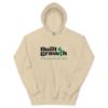 Picture of Built 4 Growth Unisex Hoodie