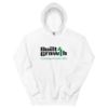 Picture of Built 4 Growth Unisex Hoodie