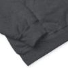 Picture of Built 4 Growth Unisex Hoodie
