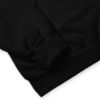 Picture of Built 4 Growth Unisex Hoodie