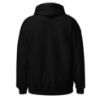 Picture of Built 4 Growth Unisex Hoodie