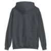 Picture of Built 4 Growth Unisex Hoodie