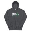 Picture of Built 4 Growth Unisex Hoodie