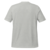 Picture of Built 4 Growth Unisex Tee