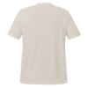 Picture of Built 4 Growth Unisex Tee