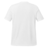 Picture of Built 4 Growth Unisex Tee