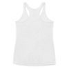 Picture of Built 4 Growth Women's Racerback Tank