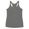 Picture of Built 4 Growth Women's Racerback Tank