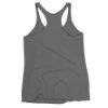 Picture of Built 4 Growth Women's Racerback Tank