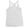 Picture of Built 4 Growth Women's Racerback Tank