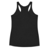 Picture of Built 4 Growth Women's Racerback Tank