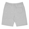 Picture of Miesha Tate "Logo" Men's Fleece Shorts