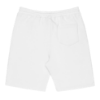 Picture of Miesha Tate "Logo" Men's Fleece Shorts