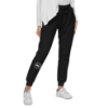 Picture of Miesha Tate "Logo" Unisex fleece sweatpants