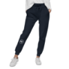 Picture of Miesha Tate "Logo" Unisex fleece sweatpants