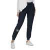 Picture of Miesha Tate "Logo" Unisex fleece sweatpants