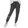 Picture of Miesha Tate "Logo" Unisex fleece sweatpants