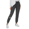 Picture of Miesha Tate "Logo" Unisex fleece sweatpants