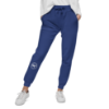Picture of Miesha Tate "Logo" Unisex fleece sweatpants