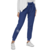 Picture of Miesha Tate "Logo" Unisex fleece sweatpants