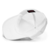 Picture of Miesha Tate Embroidered "Logo" Foam Trucker Hat
