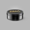 Picture of KillaGrips Tape Tin Can