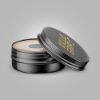 Picture of KillaGrips Tape Tin Can