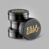 Picture of KillaGrips Tape Tin Can