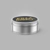 Picture of KillaGrips Tape Tin Can