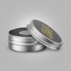 Picture of KillaGrips Tape Tin Can