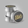 Picture of KillaGrips Tape Tin Can