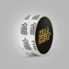 Picture of KillaGrips 1" Athletic Tape: Hand Wrap