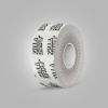 Picture of KillaGrips 1" Athletic Tape: Hand Wrap