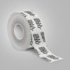 Picture of KillaGrips 1" Athletic Tape: Hand Wrap