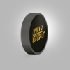 Picture of Athletic Finger Tape 4-Pack (.5 inch)