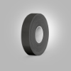 Picture of Athletic Finger Tape 4-Pack (.5 inch)