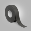 Picture of Athletic Finger Tape 4-Pack (.5 inch)