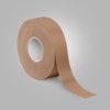 Picture of Athletic Finger Tape 4-Pack (.5 inch)