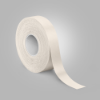Picture of Athletic Finger Tape 4-Pack (.5 inch)