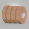 Picture of Athletic Finger Tape 4-Pack (.5 inch)